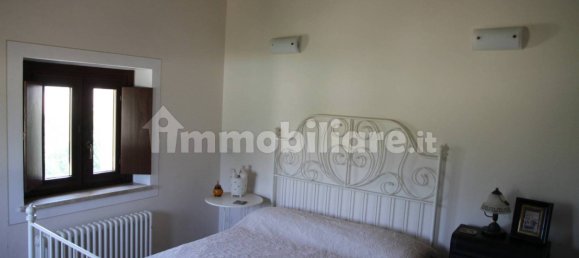 4 bedrooms House in San Marcello, Italy No. 295001 39