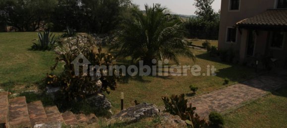 4 bedrooms House in San Marcello, Italy No. 295001 16