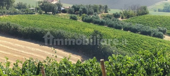 4 bedrooms House in San Marcello, Italy No. 295001 29