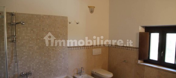 4 bedrooms House in San Marcello, Italy No. 295001 40
