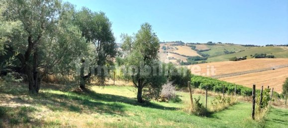 4 bedrooms House in San Marcello, Italy No. 295001 30