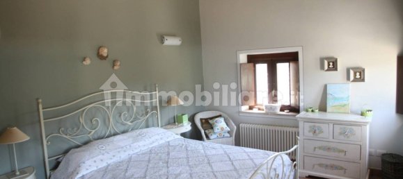 4 bedrooms House in San Marcello, Italy No. 295001 42
