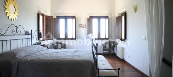 4 bedrooms House in San Marcello, Italy No. 295001 41