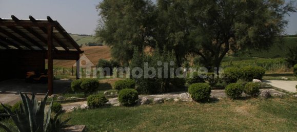 4 bedrooms House in San Marcello, Italy No. 295001 12