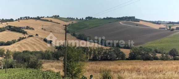 4 bedrooms House in San Marcello, Italy No. 295001 26