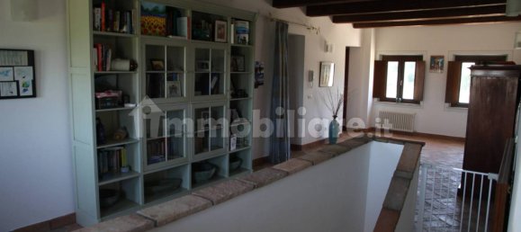 4 bedrooms House in San Marcello, Italy No. 295001 37