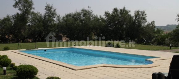 4 bedrooms House in San Marcello, Italy No. 295001 20