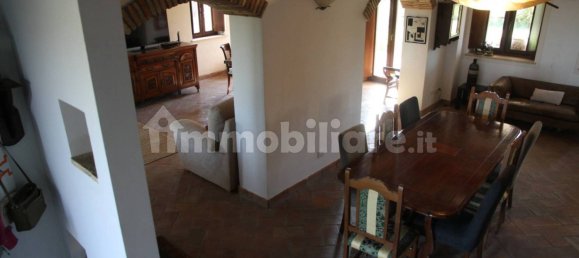 4 bedrooms House in San Marcello, Italy No. 295001 34