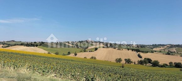 4 bedrooms House in San Marcello, Italy No. 295001 28