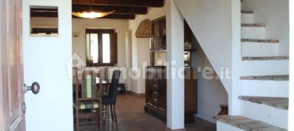 4 bedrooms House in San Marcello, Italy No. 295001 38