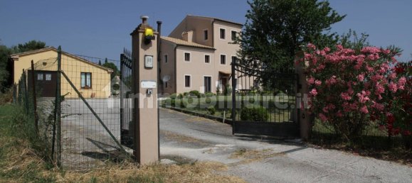 4 bedrooms House in San Marcello, Italy No. 295001 3