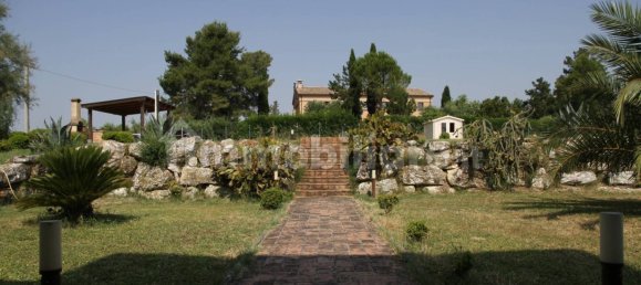 4 bedrooms House in San Marcello, Italy No. 295001 13