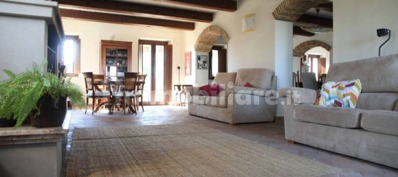 4 bedrooms House in San Marcello, Italy No. 295001 33