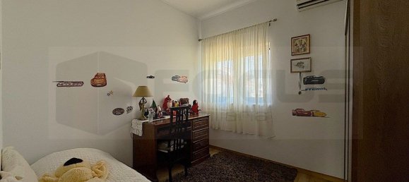 Casa de 3 dormitorios en Aveiro, Portugal No. 255486 10