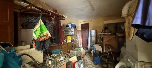 Casa de 3 dormitorios en Aveiro, Portugal No. 255486 13