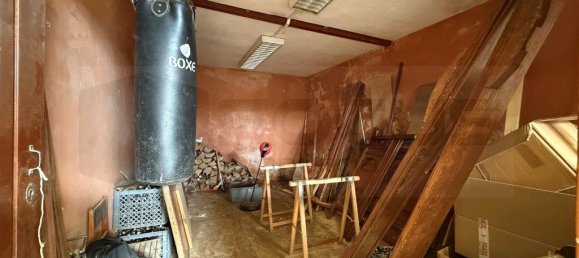 Casa de 3 dormitorios en Aveiro, Portugal No. 255486 14