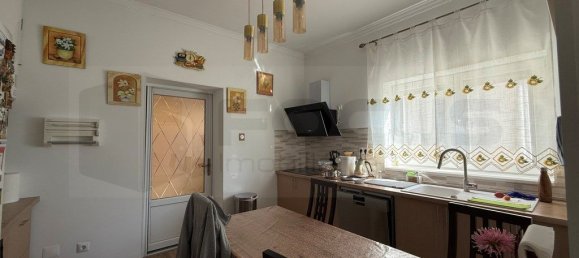 Casa de 3 dormitorios en Aveiro, Portugal No. 255486 2