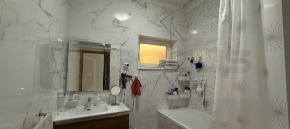 Casa de 3 dormitorios en Aveiro, Portugal No. 255486 9