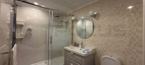 Casa de 3 dormitorios en Aveiro, Portugal No. 255486 7