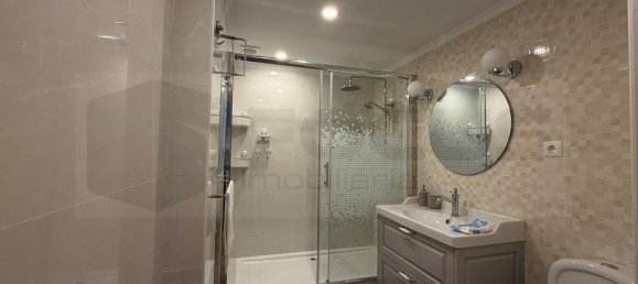 Casa de 3 dormitorios en Aveiro, Portugal No. 255486 8