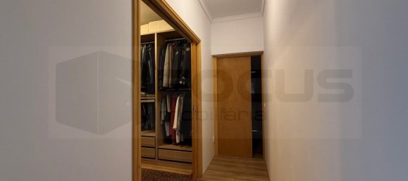 Casa de 3 dormitorios en Aveiro, Portugal No. 255486 4