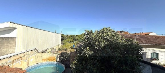 Casa de 3 dormitorios en Aveiro, Portugal No. 255486 12