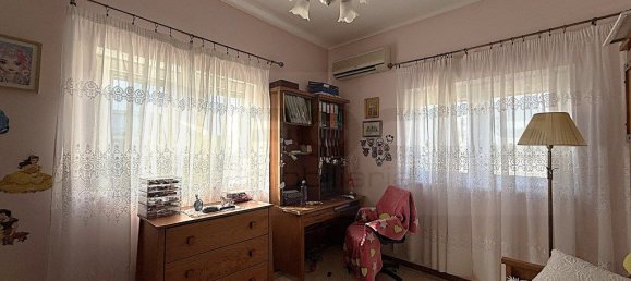 Casa de 3 dormitorios en Aveiro, Portugal No. 255486 5