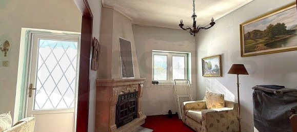 Casa de 3 dormitorios en Aveiro, Portugal No. 255486 3