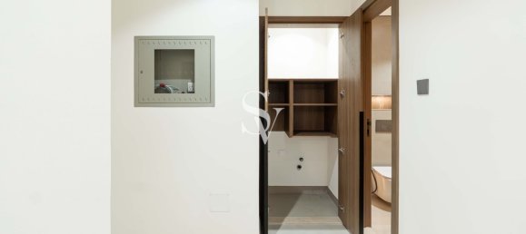 Apartamento T2 em Majan, UAE N.º 200970 12