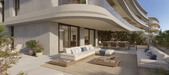 Propiedad comercial en Mijas, Spain No. 134946 2