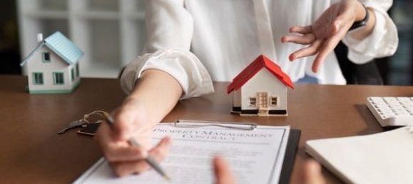 Propiedad comercial en Mijas, Spain No. 134946 4