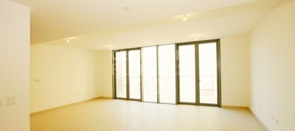 4 Schlafzimmer Wohnung in Al Raha Beach, UAE, Nr. 7391 2