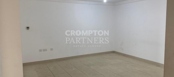 4 Schlafzimmer Wohnung in Al Raha Beach, UAE, Nr. 7391 8