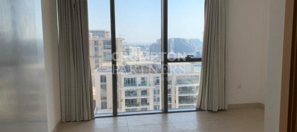 4 Schlafzimmer Wohnung in Al Raha Beach, UAE, Nr. 7391 6