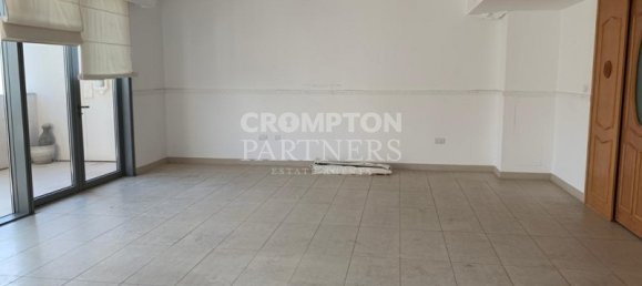 4 Schlafzimmer Wohnung in Al Raha Beach, UAE, Nr. 7391 12
