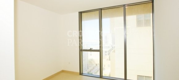 4 Schlafzimmer Wohnung in Al Raha Beach, UAE, Nr. 7391 4