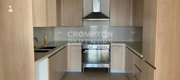 4 Schlafzimmer Wohnung in Al Raha Beach, UAE, Nr. 7391 11