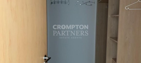 4 Schlafzimmer Wohnung in Al Raha Beach, UAE, Nr. 7391 7