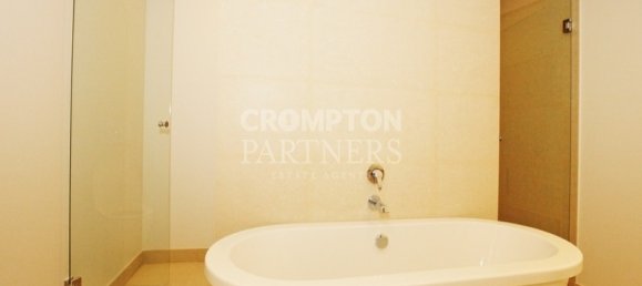 4 Schlafzimmer Wohnung in Al Raha Beach, UAE, Nr. 7391 9