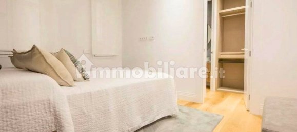 3 bedrooms Apartment in Milan, Italy No. 316920 14