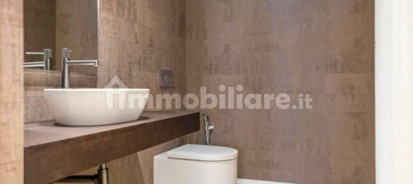 3 bedrooms Apartment in Milan, Italy No. 316920 13
