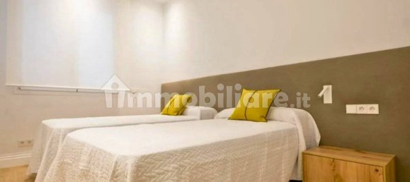 3 bedrooms Apartment in Milan, Italy No. 316920 6