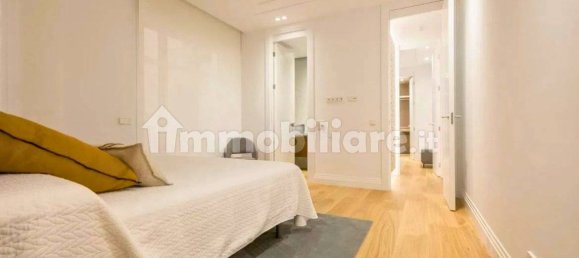 3 bedrooms Apartment in Milan, Italy No. 316920 16