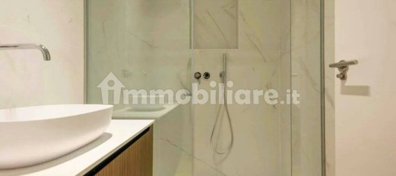 3 bedrooms Apartment in Milan, Italy No. 316920 15