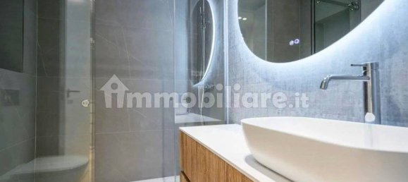 3 bedrooms Apartment in Milan, Italy No. 316920 7