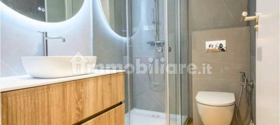 3 bedrooms Apartment in Milan, Italy No. 316920 18