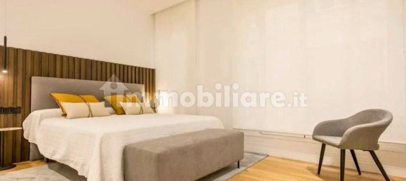 3 bedrooms Apartment in Milan, Italy No. 316920 17