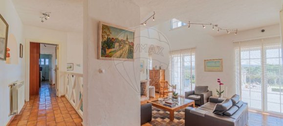 5 bedrooms House in Estremoz, Portugal No. 51217 13