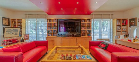 5 bedrooms House in Estremoz, Portugal No. 51217 10