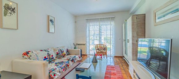 5 bedrooms House in Estremoz, Portugal No. 51217 11